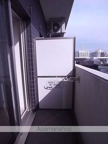 エステムコート名古屋栄デュアルレジェンドの内装写真
