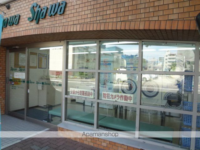 マノワール楡のその他写真