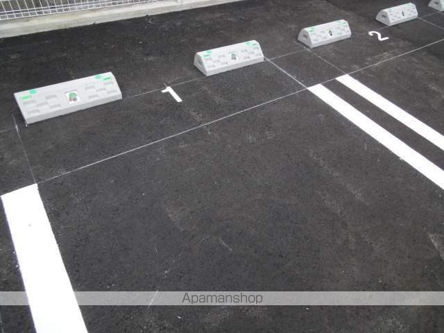 セレノ・カーサ Aのその他写真