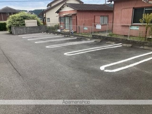 グリシーヌのその他写真