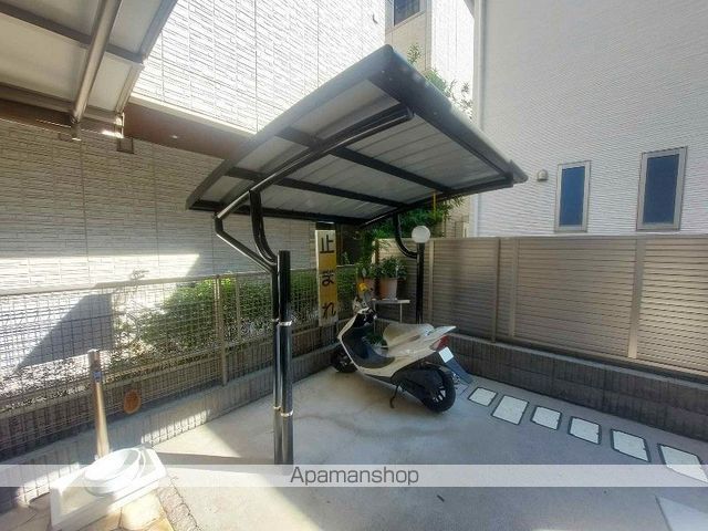 レオネクストたいようむらのその他写真