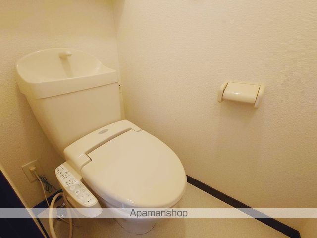 レオネクストFREEDOMの内装写真