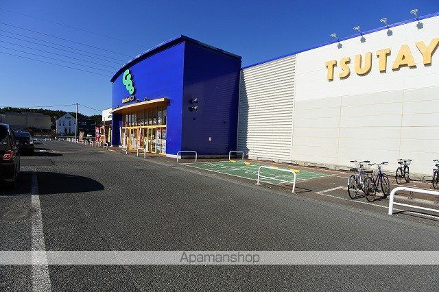 ステラ クレールの周辺写真