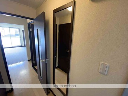 レオネクストＡｒａｏ[1K/30.84m2]のその他部屋・スペース