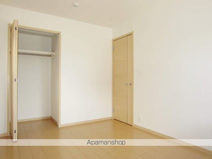 エスポワール[1LDK/42.63m2]の内装7