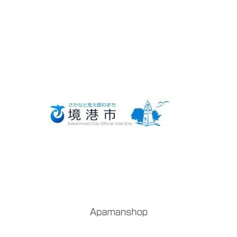 レオパレスKーSEVENの周辺写真
