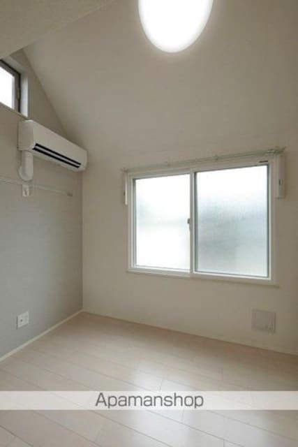 ハーモニーテラス桜上水[1R/10.68m2]の内装5
