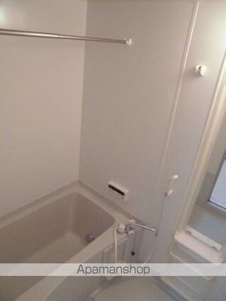 和歌山県和歌山市宇須２丁目[2LDK/60m2]のバス