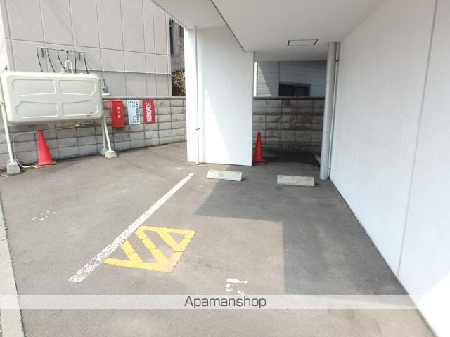 ANNTSのその他写真