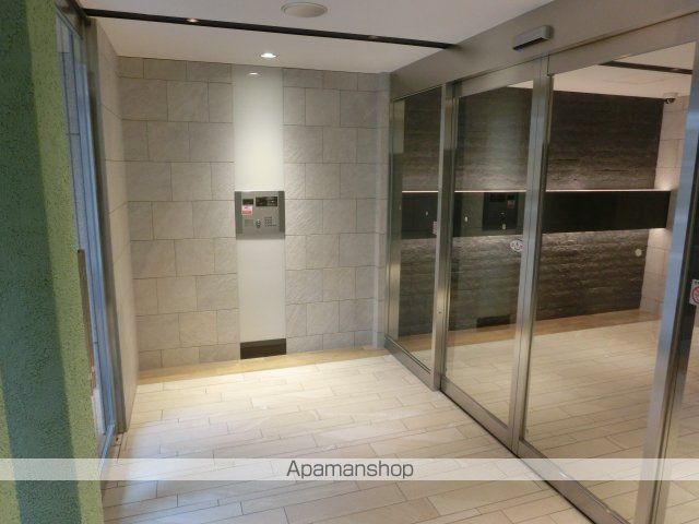 MAIN STAGE心斎橋EASTのその他写真