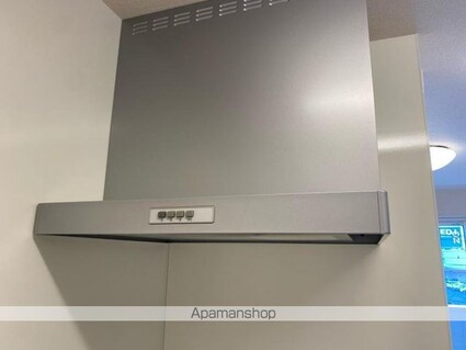 ユニヴェール　Ａ棟[1LDK/37.79m2]の内装4