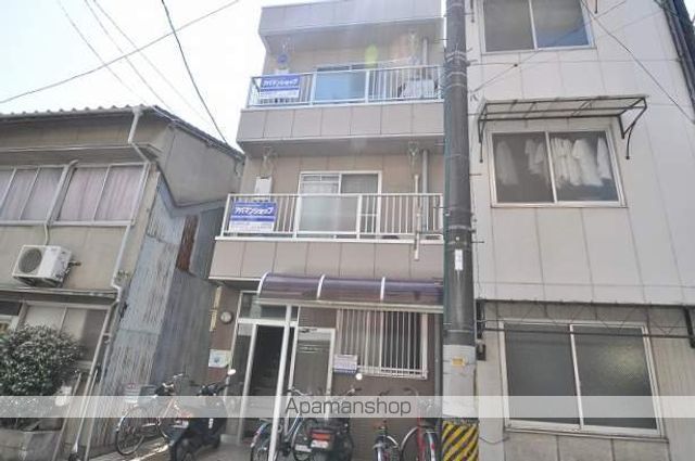 エステートタケタニ
