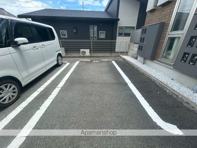 ローヤルヴィラ勝原のその他写真