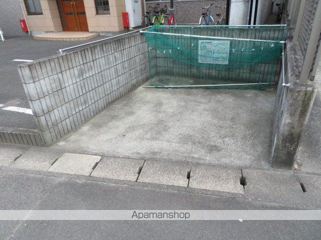 グレイスハイツ長町南のその他写真