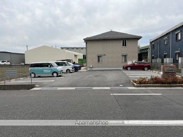 DーROOM サウスウィンドのその他写真