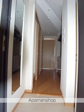 プライムアーバン西大島[1K/21.99m2]の内装7