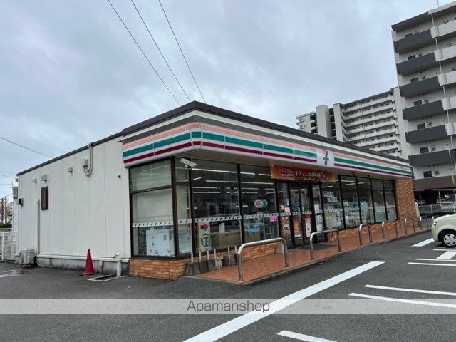 J・feelIIIの周辺写真
