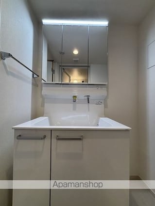 リブリ・ルービ館[1LDK/40.42m2]の内装1