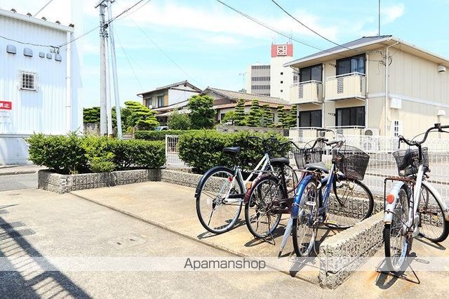 ピア三条北のその他写真