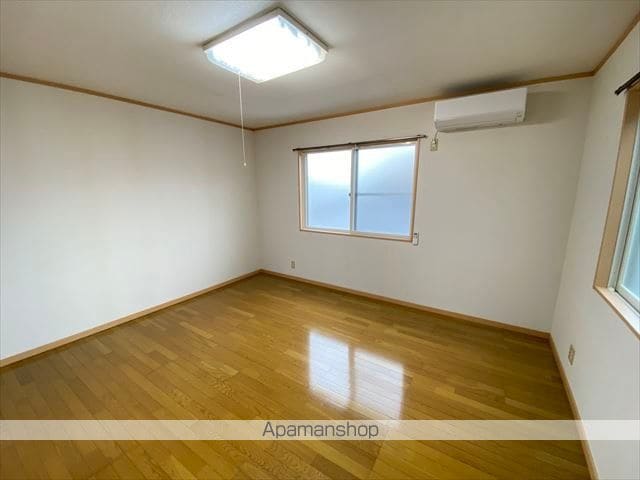 apartment 山形県鶴岡市斎藤川原字林俣236-7
斎藤川原の賃貸情報を見る
物件地図
