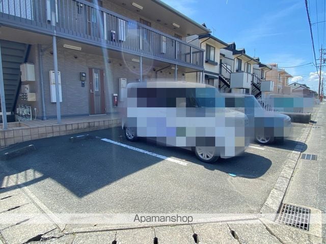 ブランヴェールのその他写真