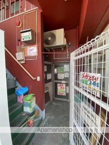 三栄ビルのその他写真