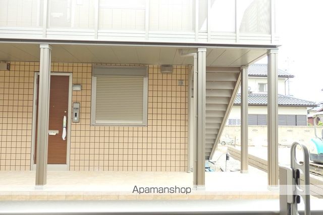 プラトンのその他写真