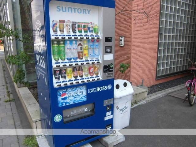 プライムアーバン大通公園Iのその他写真