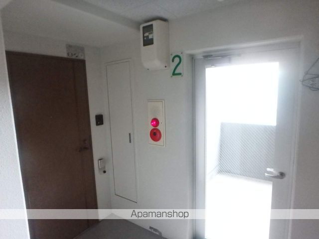 ラビエ円山のその他写真