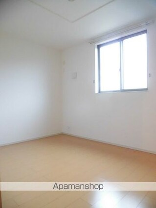 カルドラーレ[2LDK/58.33m2]のその他内装