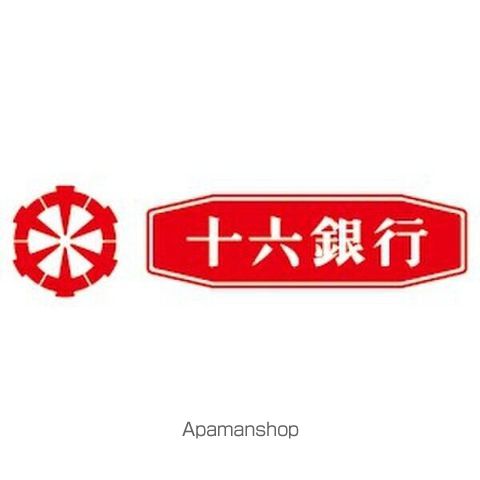 YHOスクエアの周辺写真