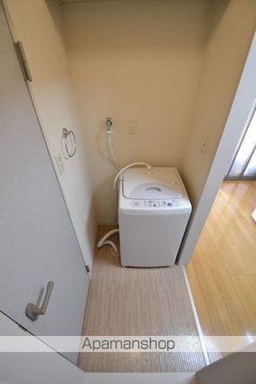 ディアス元町Ａ[1K/24.71m2]のその他部屋・スペース