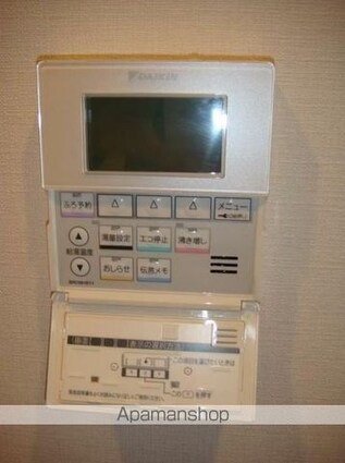 ドゥーエ東高円寺[1LDK/36.71m2]の内装7