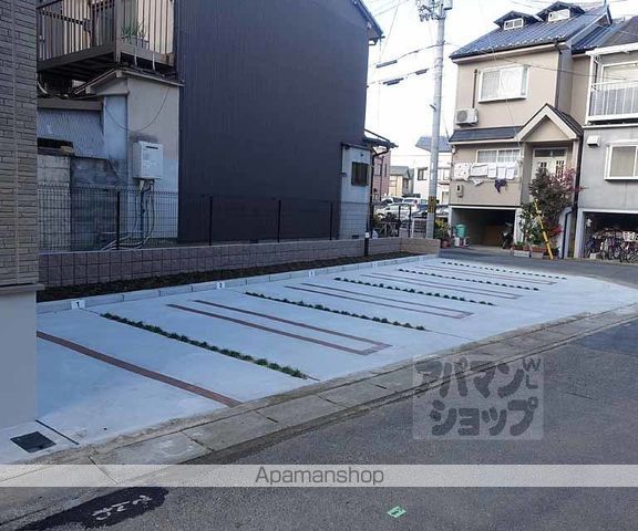 CASA ORTOのその他写真
