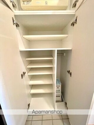 レジディア蒲田[1K/21.4m2]の内装1