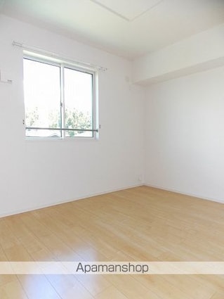 熊本県人吉市鬼木町[2LDK/57.21m2]の内装1