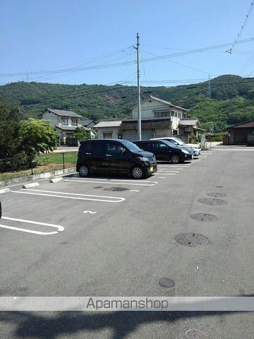 アルファ・ムスカェのその他写真