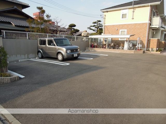 メゾンデュソレイユのその他写真