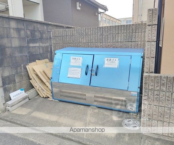 ROWELIIのその他写真