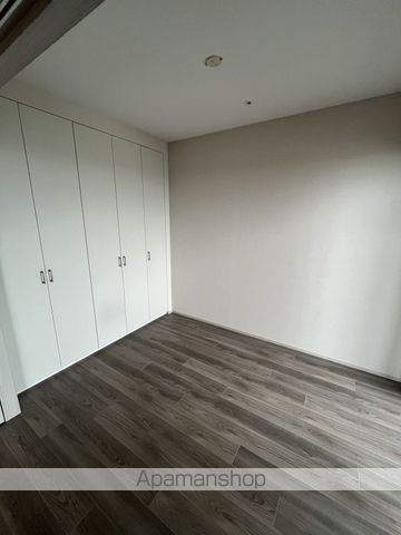 大宮スカイ&スクエア ザ・タワーの内装写真