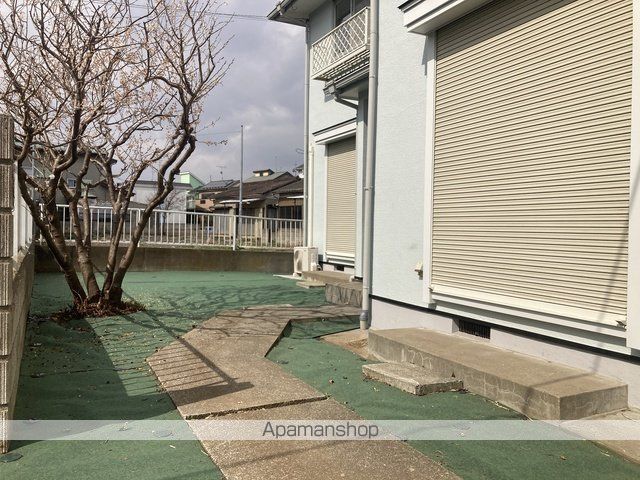 detached 東京都清瀬市下清戸３丁目920

地図を見る