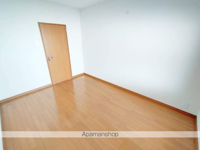 ミラクルステアーズの内装写真