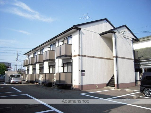 セジュール東通