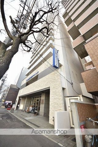 バロンドールのその他写真
