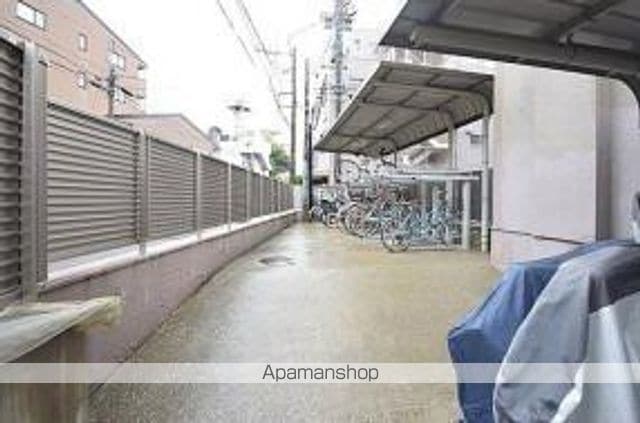 クロフトのその他写真