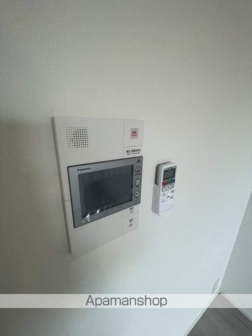 S−RESIDENCE福島玉川DEUXの内装写真