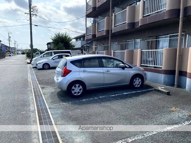 リバティーIのその他写真