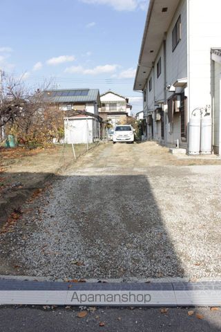 山陽本線 東尾道駅 徒歩18分 2階建 築30年のその他写真