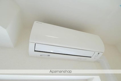 パティーナ住吉[1K/26.36m2]のその他内装5