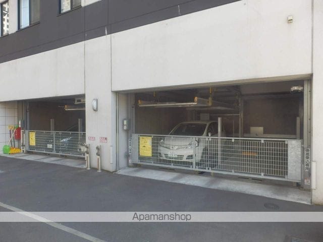 ルラシオン札幌駅前のその他写真